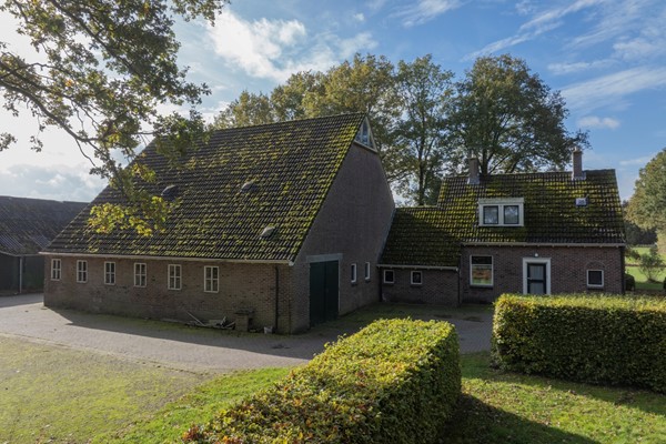 Witte Menweg 3, 7917TK Geesbrug (2).jpg